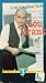 Lou Grant: Volume 3 - Hoax