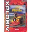 Formula Karts