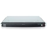 Electronics&Photo Online Shop Ranking 20. Accuvault Nas 4TB 1U Rm Dp Ships with 5SVR Clients
