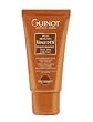 Guinot Auto Bronzant Visage D'Ete / Summer Radiance Self-Tan for Face - 1.7 oz
