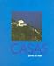 Casas