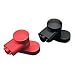 Rotating Battery Terminal Cover Pvc Rot.Batt Terminal Cover 1/2