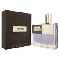 Prada for Men 50ml EDT Spray