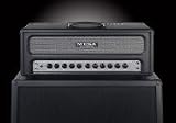 Mesa Boogie Royal Atlantic RA-100 (Head)