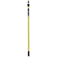 Mr. LongArm 2408 Fiber Glass and Aluminum Extension Pole