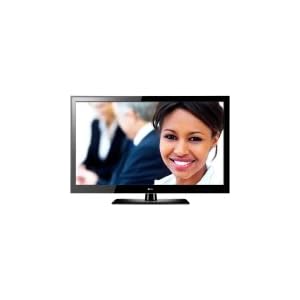 purchase the recommended LG-55LE530C-55--LED-LCD-HDTV most acceptable cheaper testimonials