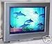 Dolphin Underwater Motion Lamp