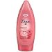 Dove Ultra Rich Cream Oil Body Wash, Rosewood and Cocoa Butter Scent, 10 Oz