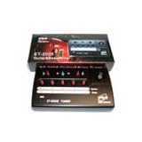 ET-2005 Guitar & Bass Tuner