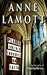 Plan B: Further Thoughts on Faith by Anne Lamott ISBN B000QYBAUE