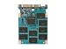 Toshiba HDTS212EZSTA Q-Series externe-SSD 128GB (6,4 cm (2,5…