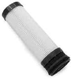 Katadyn Guide Pro Replacement Cartridge
