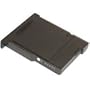 2127U Battery compatible with Dell
