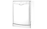 Indesit Dishwasher IDL530