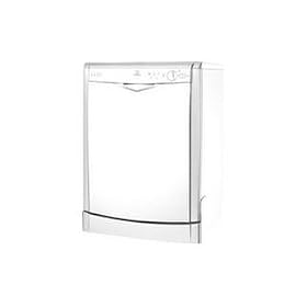Indesit Dishwasher IDL530