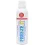 Freeze IT pain relief advanced therapy continuous spray for muscles, joints and arthritis - 6 oz
