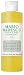 Mario Badescu Special Cleansing Lotion