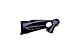 T/C Encore Buttstock Wlnt Thmbhl