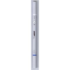 LAMY Tintenkiller F