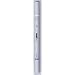 LAMY Tintenkiller F