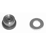 Cloyes 9-202 Cam Button by Cloyes