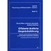 Effiziente �rztliche Gespr�chsf�hrung: Optimierung kommunikativer Kompetenz in der ambulanten medizinischen Versorgung. Ein gespr�chsanalytisches Trainingskonzept