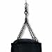 TKO 502BCA-BK Heavy Bag Chain Assembly
