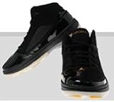 Sporting Goods : Nike Jordan Esterno - BlackYellow