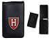 Harvard Crimson iPod Case