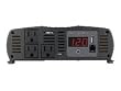 Cobra CPI 1575 1500 Watt 12 Volt DC to 120 Volt AC Power Inverter
