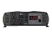 Cobra CPI 1575 1500 Watt 12 Volt DC to 120 Volt AC Power Inverter