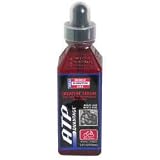 MM USA ATP Advantage Creatine Serum, Wild Cherry 5.1 fl oz (150 ml)