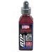 MM USA ATP Advantage Creatine Serum, Wild Cherry 5.1 fl oz (150 ml)