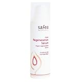 Produkt-Bild: Safeas Argan Regeneration Serum 30 ml