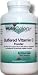 Buffered Vitamin C Cassava Powder - 300 g - Powder