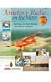 Amateur Radio on the Move...from Your Car, Boat, Airplane, Motorcycle or Backpack!