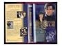 Remington Steele: The Collector's Edition (Maltese Steele, Puzzled Steele)