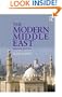 The Modern Middle East