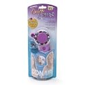 Conair HJ3BC Quick Gems Hair Jeweler