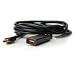 HDE Extension Cable for Xbox 360 Kinect
