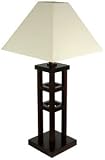 Unique Modern Décor - 27