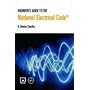 Engineers Guide to the National Electrical Code
