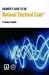 Engineers Guide to the National Electrical Code 2008