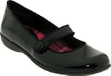 MIA Kids' Girlscout Tod/Pre