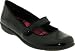 Apparel : MIA Kids' Girlscout Tod/Pre