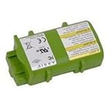 8 Hour Arris Touchstone Modem Backup Battery for Tm802 Tm822