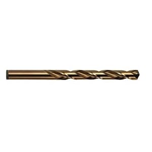 IRWIN INDUSTRIAL TOOL CO 63109 9/64\” COB Drill Bit