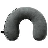 Therm-a-Rest Neck Pillow