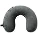 Therm-a-Rest Neck Pillow