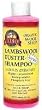 Lambswool Duster Shampoo